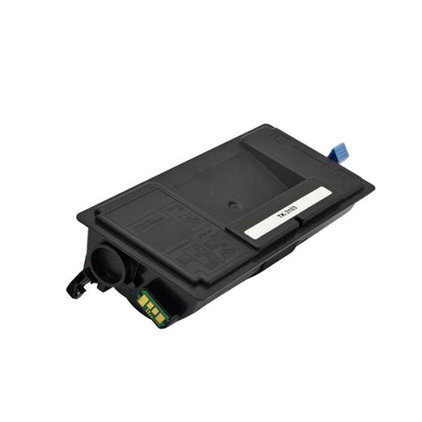 Kyocera FS 2100d Kyocera Black Toner Cartridge Full TK 3100 12000 Pages