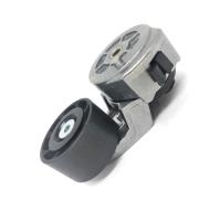 4384573 4384573RX Sensor de Temperatura dos Gases de Escape para Cummins ISB QSB