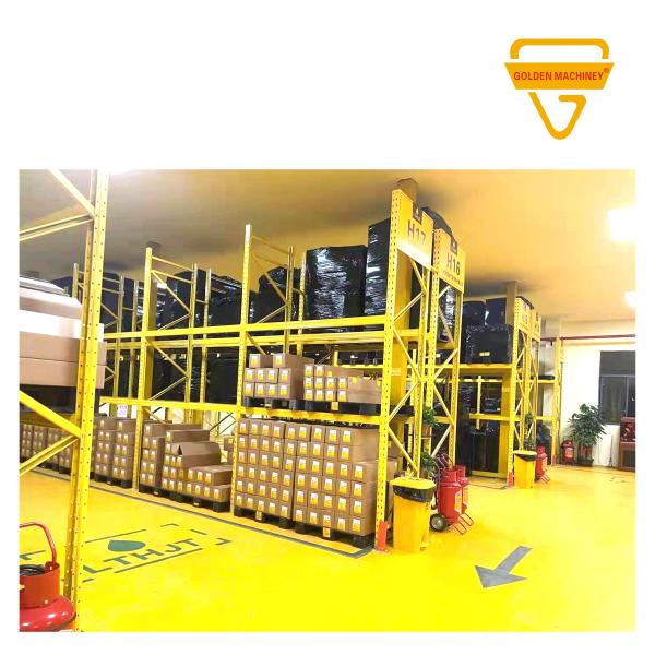 Управляя Assy вала привода 23990351 для Wuling Rongguang и Шевроле N300