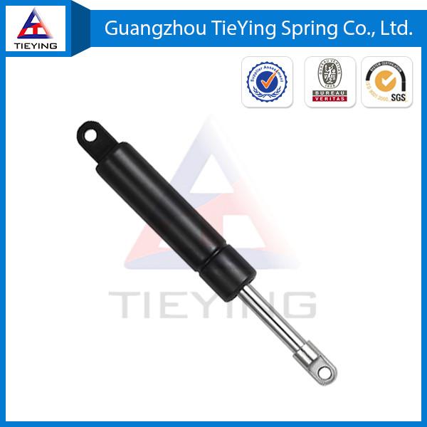 Nitrogen  Gas  Charged  Lift Supports , Car  Bonnet  Gas  Strut