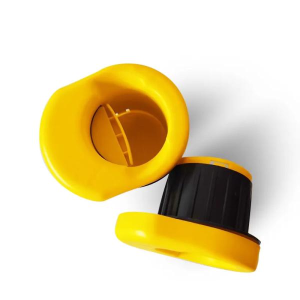 Hand Saver Stretch Film Dispenser Handy Wrappers With Brake On Handle Strech Film Dispenser Wrappers(3Core)