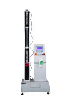 Machine d'essai universelle automatisée par équipement de test de tension électronique de moteur servo