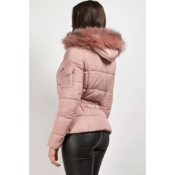                  Wholesale Ladies Best Sellers Factory Price Youth Winter Bubble Coat Women Puffer Jacket for Ladies             