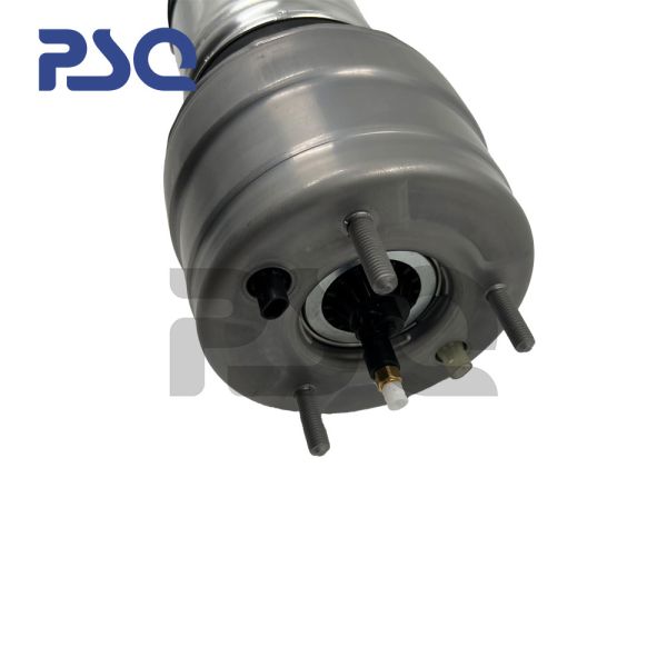 2533207300 Front Left Air Suspension Parts for Mercedes-Benz 4WD W253 with Steel Material and OEM Standard Size by PSQ