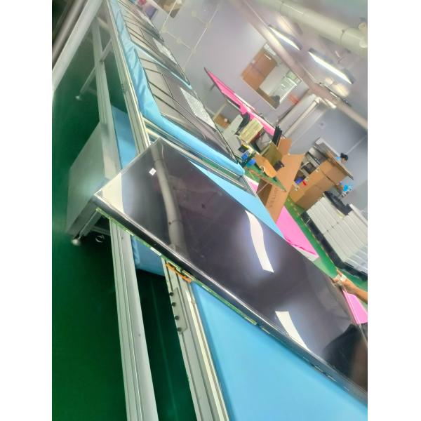 Гибкий динамик Android System TV 32 дюймовый смарт-телевизор для онлайн-встреч