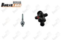Círculo de escravos de embreagem NPR 4HF1 OEM 8-97032847-1 8970328471