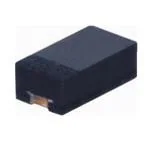 CZRF52C5V1 Zener Diode 200mW, 5V SMD/SMT SOD-323F-2 Single Zener Diodes