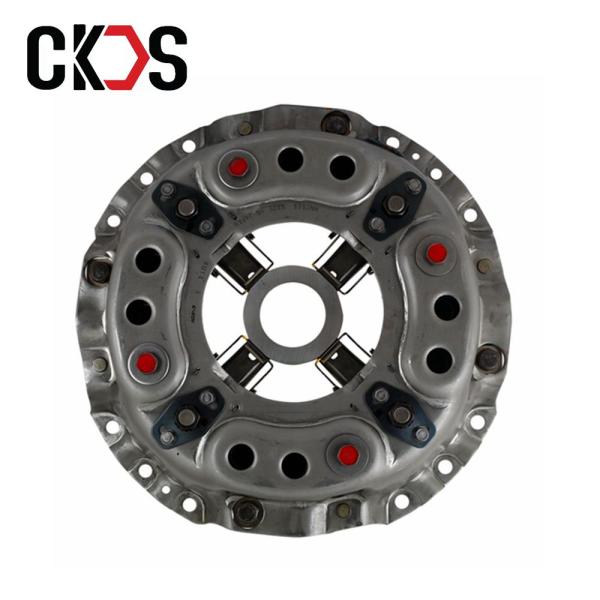 1-31220-463-1 Truck Clutch Parts For ISUZU Clutch Pressure Plate Adjustment Tool