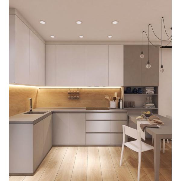 краска лака высоких изготовленных на заказ неофициальных советников президента 2.5M белая и деревянный финиш цвета