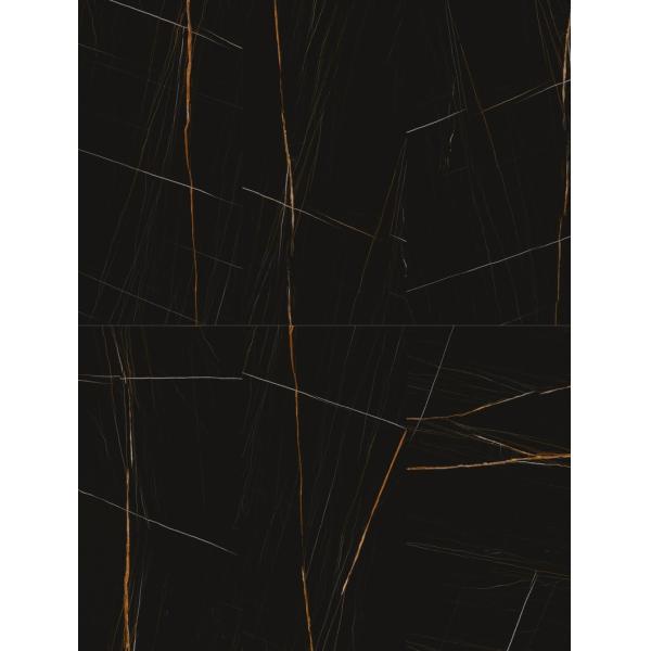 900*1800mm Modern Glazed Porcelain Stone Imitation Texture Tiles