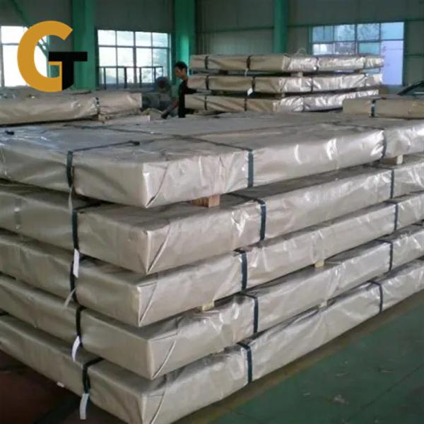 Q235b Astm A36 Carbon Steel Plate Grade A992 Mill Edge Ms Flat Plate 3/16