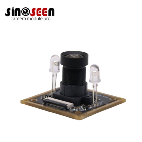 Module caméra MIPI Sony IMX290 1080p 120fps faible luminosité