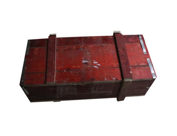 510mm Wiele Carpet Weaving Machinery Steel Hook