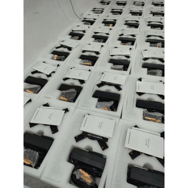 MP4/AVI/RMVB/GIF/JEPG/PNG/MKV Фанаты 3D голограмм