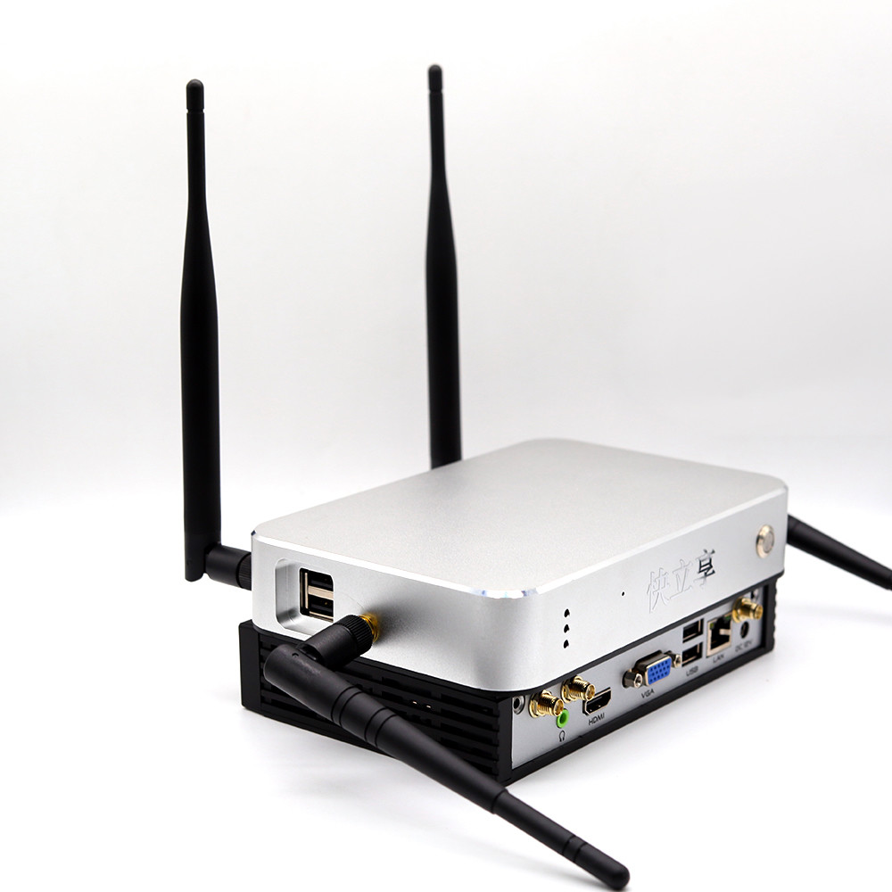 бросание Miracast Chrome трансляции 4K 60hz, отливка Hdmi репроектора беспроводная