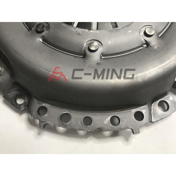 JX 215mm Clutch Cover 3082116031 Clutch Pressure Plate Assembly