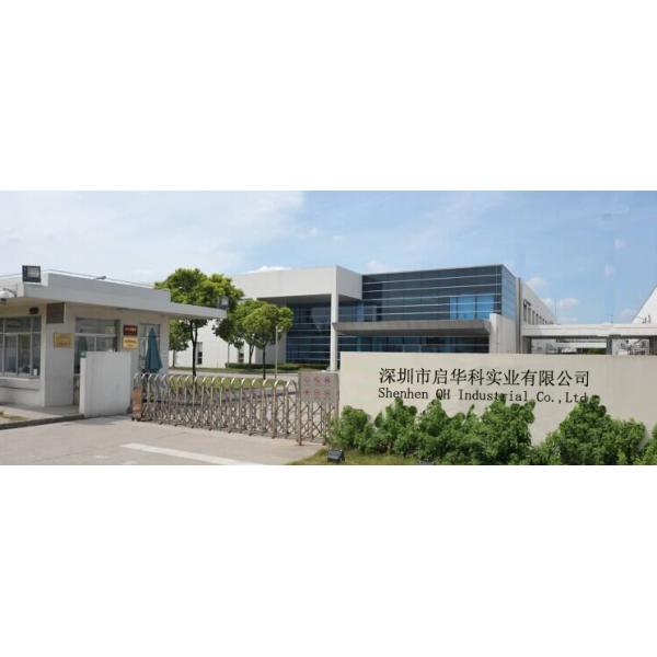 Customized Length 5.0mm Reel Packaging 5V 2A 12V 2A DIP Single Pin Gold Plated Pcb Pogo Pin Header For TV,Earphone