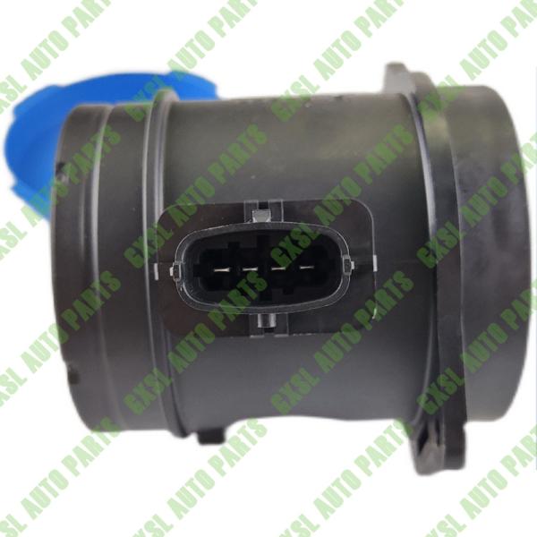 For Maserati M156 Ghibli Levante 3.0 Quattroporte 2014 Air Flow Meter MAF Sensor OEM 0280218281 243876 670002164