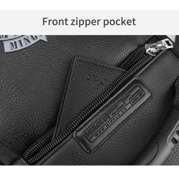 На открытом воздухе 36-57 литровый супербольшой рюкзак