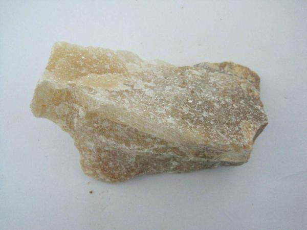 Large Crystalline Grain Fused Magnesite  Dense Structure Slag Resistant