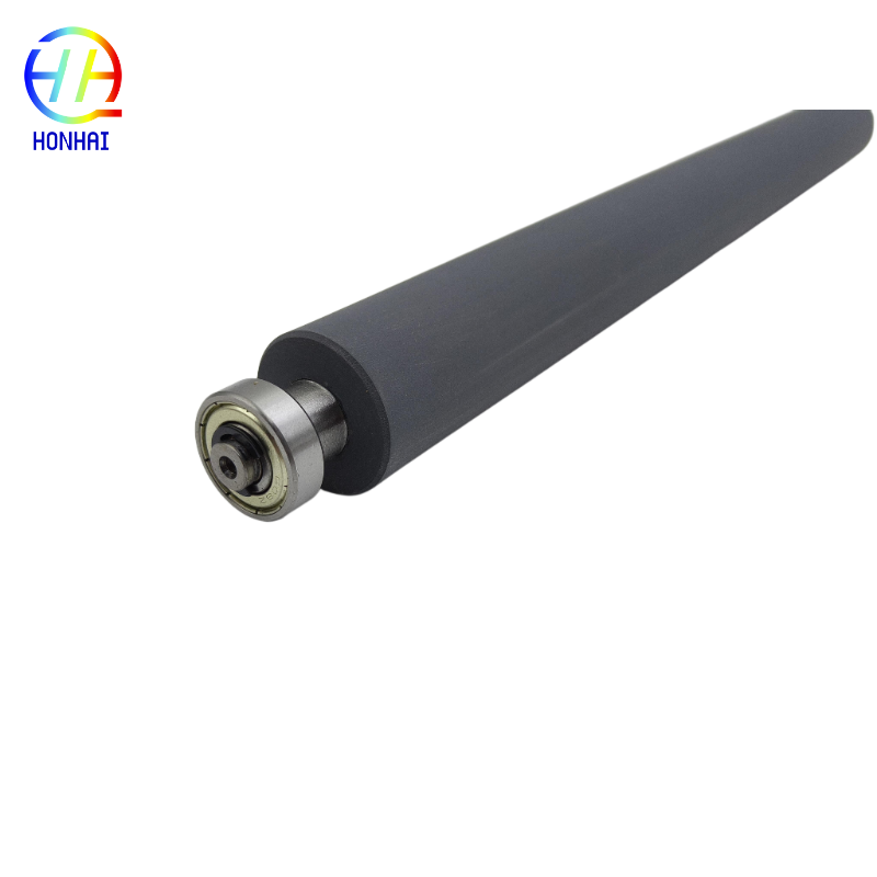 G-011 RP-A3 Pressure Roller for Riso GR 3750 GR3790