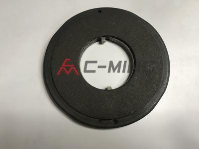 127760 EATON 2 Single Piece Clutch Brake For American Trucks