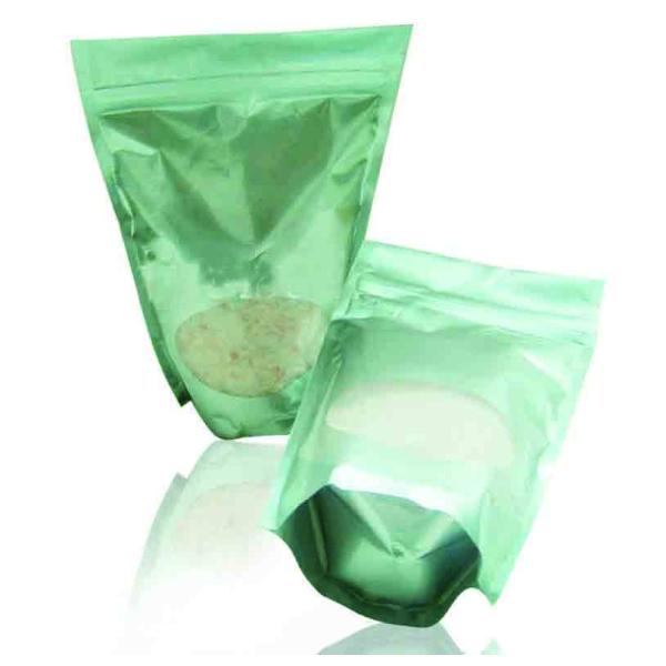 Custom online food grade wholesale stand up pouch plastic food packaging bag