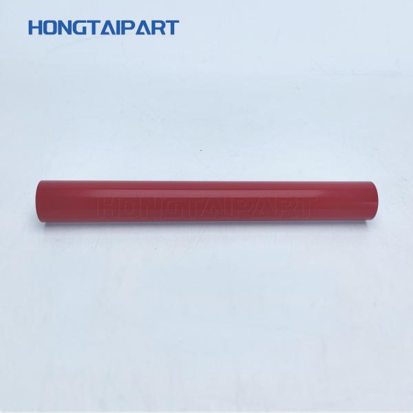 JC66-02037A JC66-02037B Fuser Film Sleeve Para Samsung ML4510 ML4512 ML5010 M5012 ML5015 Impressora Fixação de Film