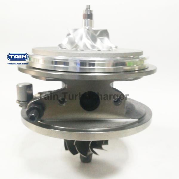 53039700130 BV43 заготовка Turbo Chra для VW Jetta TDI/Passat B6/Scirocco/Tiguan 2.0L