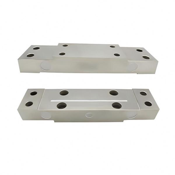 Economical Cantilever Beam Load Cell Sensor Low Price for Various Weighing Tables Force Measurement High Sensitivity Durability