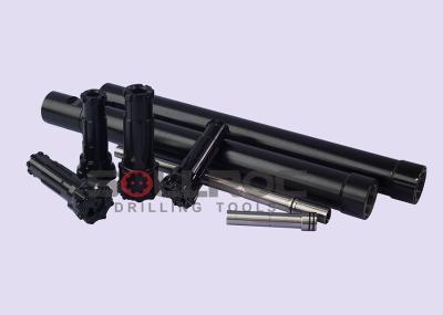 Exploração de perfuração martelos de circulação reversa RC OD 94mm SRC3.5 antirruído