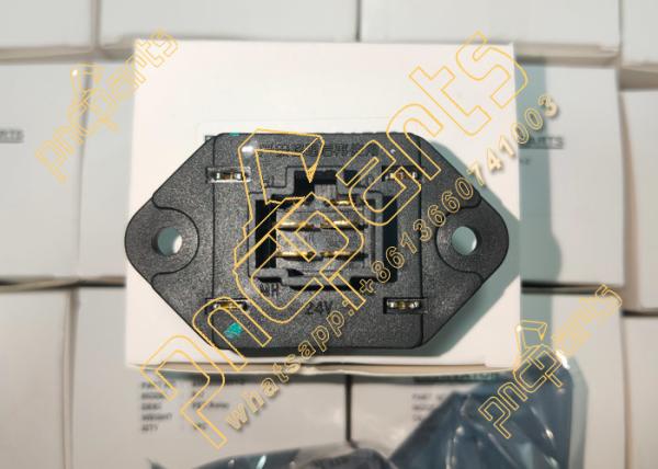 Assy de résistance de Hyundai R140LC-7 R210LC-7 R290LC-7 de relais du FET AM86000601-2