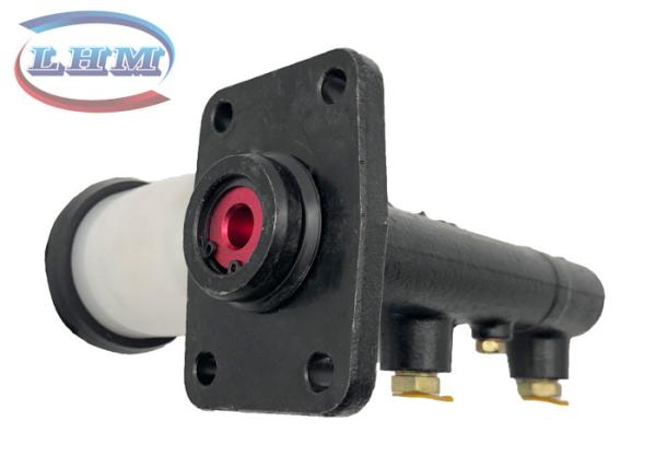Toyota Hilux 47201-35120 47201-35370 Brake Master Cylinder