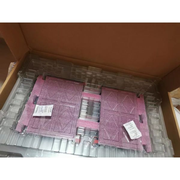 8.9inch MIPI Interface Tianma TM089CFSP01 WQUXGA TFT LCD Cell 3840x2400 Resolution FOB Screen for 3D Printer