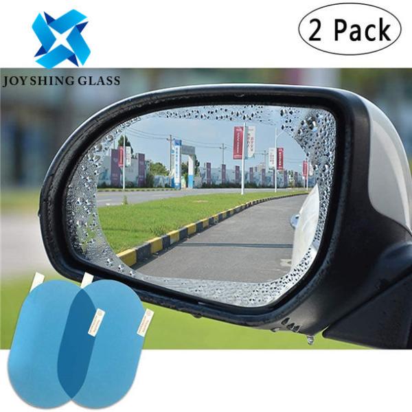 Vidro laminado de Front Windshield Glass Car Windshield 3 anos de garantia