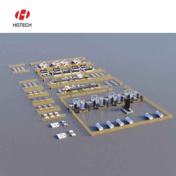 Pressure Relief Valves Equipped PEM Electrolyzers Delivering Hydrogen Generation for Diverse Industrial and Commercial Uses