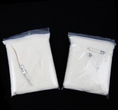 Full Sizes Health Care Absorbent Gauze / First Aid Using Triangular Bandage