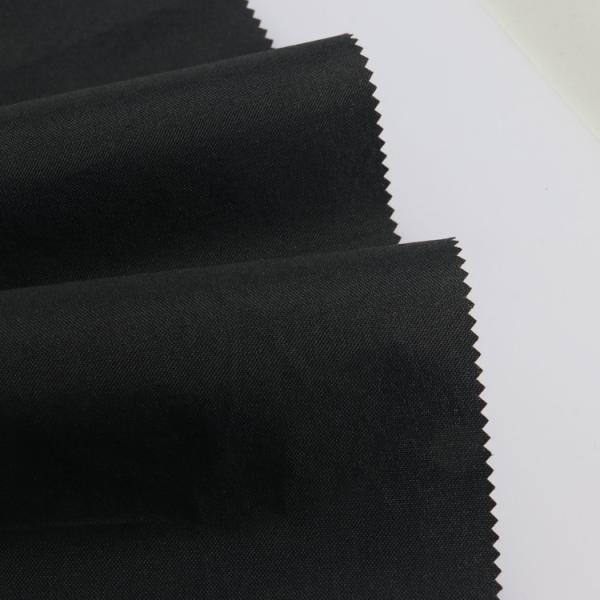 100% Polyester water proof PU water pressure 210D oxford fabric for lining bag car cover