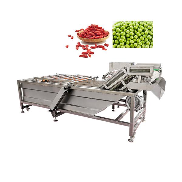 Onion Washing Machine Cabinet With Sink With Low Price
