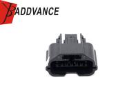 7283-8850-30 conector do sensor de YAZAKI 6 Pin Accelerator Pedal Air Flow para Toyota