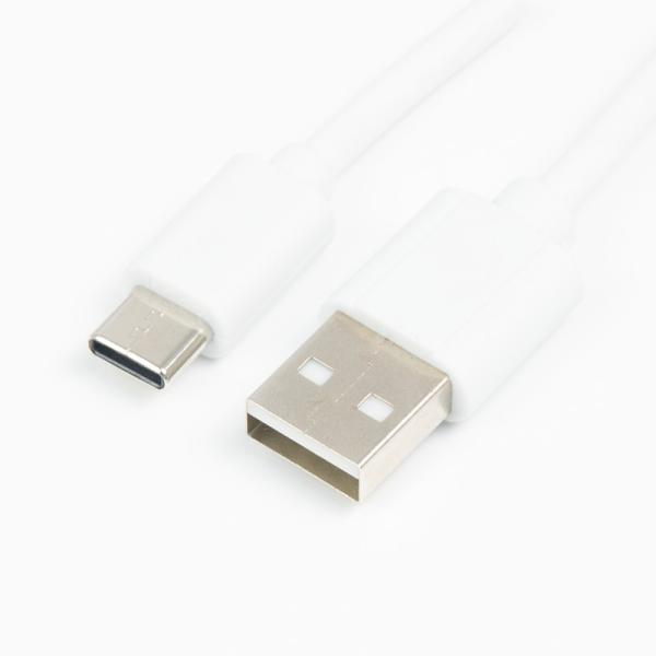 мужчина УСБ 2,0 кабеля УСБ 0.25м прямой к типу аттестованному Рохс КЭ мужчины к