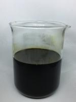 Agriculure Organic Amino Acid Liquid Fertilizer with Application Rate 2-4L/HA