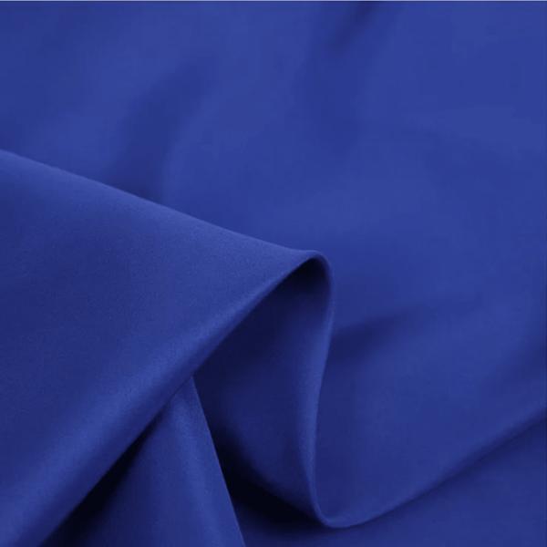 360T 30D Polyester Taffeta Fabric Oil Cire Outdoor Water Resistant For Jacket