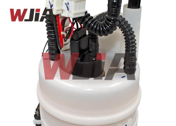 17040-EM30A Pump Assy Fuel Injection For Nissan Versa Cube 2007-2014
