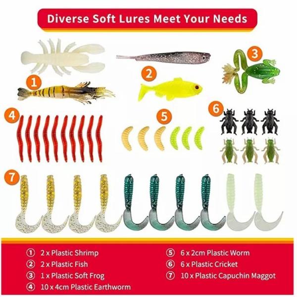 Wholesale 90mm 10g High Quality Artificial Bait Floating Minnow Fishing Lure Hard Plastic Fishing Lures