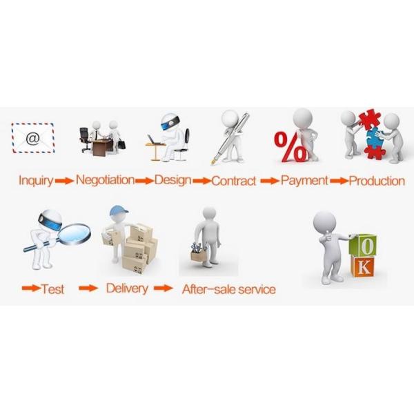 Сплав рамки AL6061 велосипеда дороги OEM 46cm 48cm 50cm 52cm алюминиевый