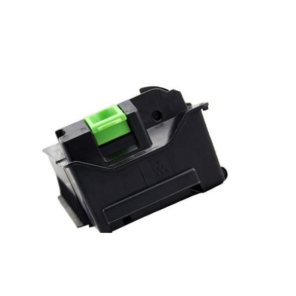 With Chip Mx - M260 Sharp Copier Toner Cartridge Black Mx - 312ft 25,000 Pages