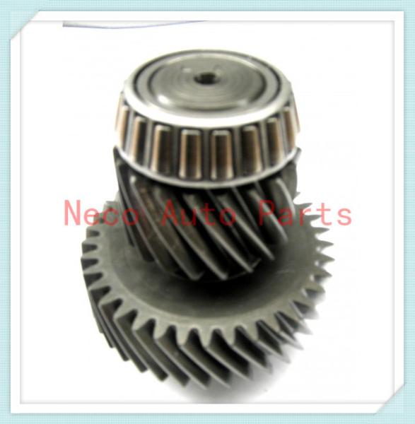 AUTO CVT TRANSMISSION Pinion Shaft 20 81 (Second Hand) VT1-390 CVT TRANSMISSION FIT FOR KIA CVT S