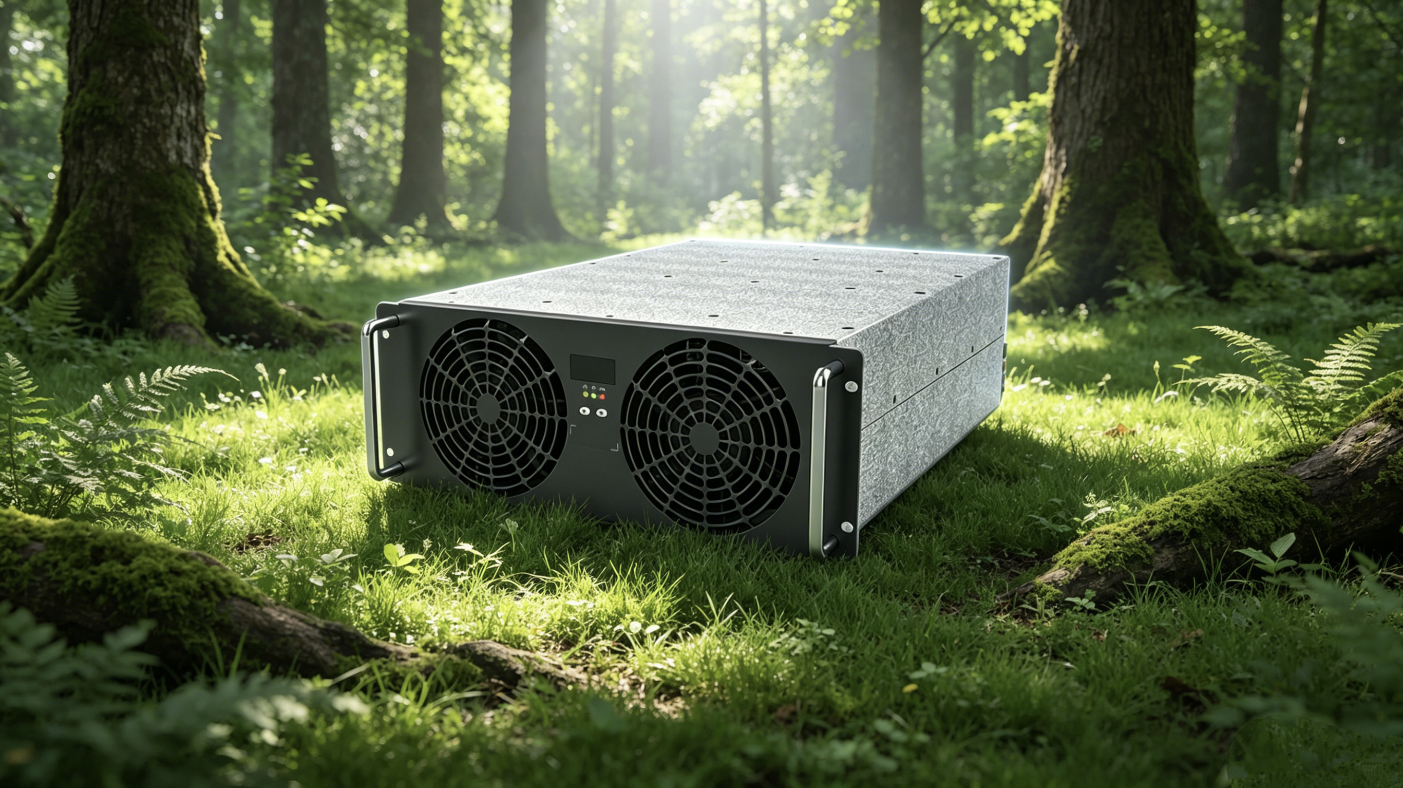 60kW High-Efficiency Isolated Module for DC Fast Charging
