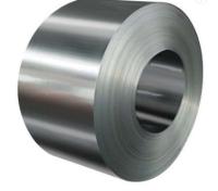 Bobines NO.1 2B de l'acier inoxydable SS430 d'AISI ASTM SS410 420